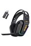 GT828 Gaming Wireless Earphone 2.4G Gaming Headset