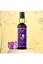 N PLUS ONION OIL 100ML - 5