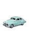 May 32921 1 25 1948 Chevrolet Fleetline Aerosedan - 2