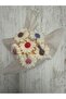Mini buchet margarete - 2