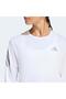 Adidas Ke6842 Adidas Ke6842 Adi365/// Ls W - 6