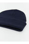 Classicmen's Knitwear Beanie for Style Enthusiasts from Uzg Store - 3