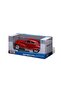 May 32921 1 25 1948 Chevrolet Fleetline Aerosedan - 7