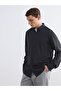 Slim Fit Men's Shirt - 3