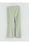 Sparkling Choices by Shining Store Baby Girl Leggings Pants with Waist Cord