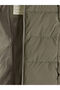 Timeless Clothing & Timeless Choices Hooded Boys' Puffer Coat - 3