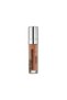 Bronze Glowlighter Liquid Bronzer