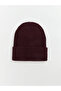 Esvab • Modern & Distinctive Classic Men's Knitwear Beanie