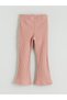 I Beli Corded Girls' Leggings from Freezen Store - 3