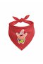 Mix Köpek Scarf Cat Scarf (2-15 kg)