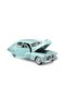 May 32921 1 25 1948 Chevrolet Fleetline Aerosedan - 5