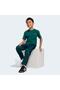 أديداس KC8377 أديداس KC8377 LO TEE - 4