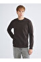 Shining Choices from Shining Store Zero Roba Collar Men's Thick Sweatshirt
