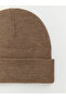 Özmarka New Season Basic Men's Knitwear Beanie - 2