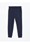 Esvab • Modern & Distinctive Boys' Jogger Sweatpants with Waist Drawstring