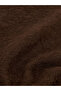 Esvab • Modern & Distinctive Women's Tassel Scarf - 3