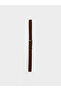 Nevavm Suede Men's Belt with a Difference - 3