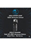 Wp-850F Aquarium Filter - High Cleaning Power Aquarium 4W - 400L/S - 2