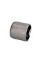 Large front control arm bushing E66/E65