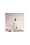 Orange Blossom & Orchid Neroli & Orchide Eau Harmonieuse Body Lotion 250ml - 2