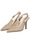 Pumps - 3