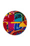 Fruit Pattern Mixed Vivid Color Decorative Carpet Miravip598 - 4