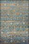Colorful Washable Woven Base Carpet Miravip1044
