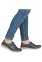 Slipper - 4