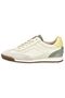 Sneaker - 2