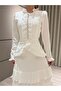 طقم بيوريتي Purity Set - 5