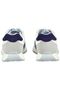 Sneaker - 5