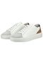 Sneaker - 3