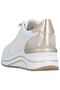 Sneaker - 5