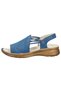 Sandalen - 2