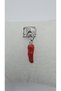 (Select & Combine) Buy 3 Get 2 Red Pepper Charm Steel Italian Bracelet Compatible 316L - 2