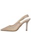 Pumps - 2