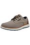 Halbschuhe