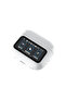 T23 Bluetooth Earbuds with Display & Touch Control - 3