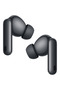FreeBuds 7i - Black - 5