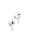 Airbuds Ultra G5 True Wireless Bluetooth Earbuds – White - 5