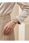 Belluci Silver & Pink Color Steel Women's Watch, Classic, Oldmoney, Watch Collection 2026 - 3