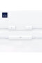 EB302 Lightning Wired Earphone Plug & Play - 4