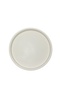 Decorative round tray, candle plate, jewelry plate, coffee table scent design plate - 3