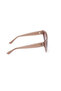 Cat-eye sunglasses - 6