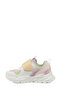 Angel 6Fx Powder Girls' Sneaker A102124310 - 3