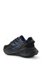 Lıto 5Fx Black Men's Sneaker A101941476 - 4