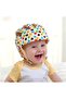 Baby Anti-Fall Head Protection Cap