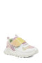 Angel 6Fx Powder Girls' Sneaker A102124310 - 2