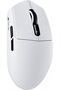 Attack Shark G3 Wireless Gaming Mouse
