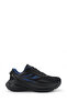 Lıto 5Fx Black Men's Sneaker A101941476